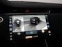 Land Rover Range Rover Evoque 1.5 P270e PHEV AWD Business Dynamic Edition | Panoramisch schuifdak | Cold Climate Pack | Black Exterior Styling Pack