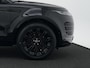 Land Rover Range Rover Evoque 1.5 P270e PHEV AWD Business Dynamic Edition | Panoramisch schuifdak | Cold Climate Pack | Black Exterior Styling Pack