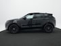 Land Rover Range Rover Evoque 1.5 P270e PHEV AWD Business Dynamic Edition | Panoramisch schuifdak | Cold Climate Pack | Black Exterior Styling Pack
