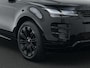 Land Rover Range Rover Evoque 1.5 P270e PHEV AWD Business Dynamic Edition | Panoramisch schuifdak | Cold Climate Pack | Black Exterior Styling Pack