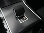 Land Rover Range Rover Evoque 1.5 P270e PHEV AWD Business Dynamic Edition | Panoramisch schuifdak | Cold Climate Pack | Black Exterior Styling Pack