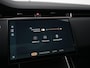Land Rover Range Rover Evoque 1.5 P270e PHEV AWD Business Dynamic Edition | Panoramisch schuifdak | Cold Climate Pack | Black Exterior Styling Pack