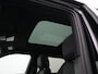 Land Rover Range Rover Evoque 1.5 P270e PHEV AWD Business Dynamic Edition | Panoramisch schuifdak | Cold Climate Pack | Black Exterior Styling Pack