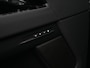 Land Rover Range Rover Evoque 1.5 P270e PHEV AWD Business Dynamic Edition | Panoramisch schuifdak | Cold Climate Pack | Black Exterior Styling Pack