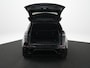 Land Rover Range Rover Evoque 1.5 P270e PHEV AWD Business Dynamic Edition | Panoramisch schuifdak | Cold Climate Pack | Black Exterior Styling Pack