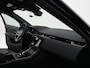 Land Rover Range Rover Evoque 1.5 P270e PHEV AWD Business Dynamic Edition | Panoramisch schuifdak | Cold Climate Pack | Black Exterior Styling Pack