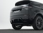 Land Rover Range Rover Evoque 1.5 P270e PHEV AWD Business Dynamic Edition | Panoramisch schuifdak | Cold Climate Pack | Black Exterior Styling Pack