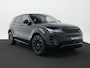 Land Rover Range Rover Evoque 1.5 P270e PHEV AWD Business Dynamic Edition | Panoramisch schuifdak | Cold Climate Pack | Black Exterior Styling Pack