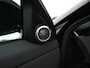 Land Rover Range Rover Evoque 1.5 P270e PHEV AWD Business Dynamic Edition | Panoramisch schuifdak | Cold Climate Pack | Black Exterior Styling Pack
