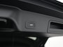 Land Rover Range Rover Evoque 1.5 P270e PHEV AWD Business Dynamic Edition | Panoramisch schuifdak | Cold Climate Pack | Black Exterior Styling Pack