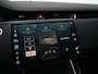 Land Rover Range Rover Evoque 1.5 P270e PHEV AWD Business Dynamic Edition | Panoramisch schuifdak | Cold Climate Pack | Black Exterior Styling Pack