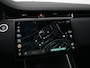 Land Rover Range Rover Evoque 1.5 P270e PHEV AWD Business Dynamic Edition | Panoramisch schuifdak | Cold Climate Pack | Black Exterior Styling Pack