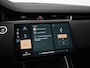 Land Rover Range Rover Evoque 1.5 P270e PHEV AWD Business Dynamic Edition | Panoramisch schuifdak | Cold Climate Pack | Black Exterior Styling Pack