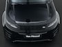 Land Rover Range Rover Evoque 1.5 P270e PHEV AWD Business Dynamic Edition | Panoramisch schuifdak | Cold Climate Pack | Black Exterior Styling Pack