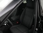 Land Rover Range Rover Evoque 1.5 P270e PHEV AWD Business Dynamic Edition | Panoramisch schuifdak | Cold Climate Pack | Black Exterior Styling Pack