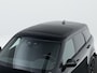 Land Rover Range Rover Evoque 1.5 P270e PHEV AWD Business Dynamic Edition | Panoramisch schuifdak | Cold Climate Pack | Black Exterior Styling Pack
