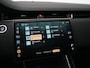 Land Rover Range Rover Evoque 1.5 P270e PHEV AWD Business Dynamic Edition | Panoramisch schuifdak | Cold Climate Pack | Black Exterior Styling Pack