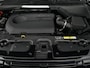Land Rover Range Rover Evoque 1.5 P270e PHEV AWD Business Dynamic Edition | Panoramisch schuifdak | Cold Climate Pack | Black Exterior Styling Pack