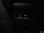 Land Rover Range Rover Evoque 1.5 P270e PHEV AWD Business Dynamic Edition | Panoramisch schuifdak | Cold Climate Pack | Black Exterior Styling Pack