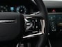 Land Rover Range Rover Evoque 1.5 P270e PHEV AWD Business Dynamic Edition | Panoramisch schuifdak | Cold Climate Pack | Black Exterior Styling Pack