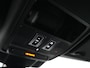 Land Rover Range Rover Evoque 1.5 P270e PHEV AWD Business Dynamic Edition | Panoramisch schuifdak | Cold Climate Pack | Black Exterior Styling Pack