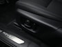 Land Rover Range Rover Evoque 1.5 P270e PHEV AWD Business Dynamic Edition | Panoramisch schuifdak | Cold Climate Pack | Black Exterior Styling Pack