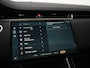 Land Rover Range Rover Evoque 1.5 P270e PHEV AWD Business Dynamic Edition | Panoramisch schuifdak | Cold Climate Pack | Black Exterior Styling Pack