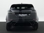 Land Rover Range Rover Evoque 1.5 P270e PHEV AWD Business Dynamic Edition | Panoramisch schuifdak | Cold Climate Pack | Black Exterior Styling Pack