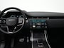 Land Rover Range Rover Evoque 1.5 P270e PHEV AWD Business Dynamic Edition | Panoramisch schuifdak | Cold Climate Pack | Black Exterior Styling Pack