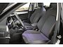 SEAT Leon Sportstourer 1.4 TSI eHybrid PHEV FR Camera 204PK Virtual SOH 95%