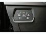 SEAT Leon Sportstourer 1.4 TSI eHybrid PHEV FR Camera 204PK Virtual SOH 95%