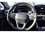 SEAT Leon Sportstourer 1.4 TSI eHybrid PHEV FR Camera 204PK Virtual SOH 95%