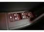 SEAT Leon Sportstourer 1.4 TSI eHybrid PHEV FR Camera 204PK Virtual SOH 95%