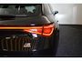 SEAT Leon Sportstourer 1.4 TSI eHybrid PHEV FR Camera 204PK Virtual SOH 95%