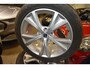 SEAT Leon Sportstourer 1.4 TSI eHybrid PHEV FR Camera 204PK Virtual SOH 95%