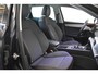 SEAT Leon Sportstourer 1.4 TSI eHybrid PHEV FR Camera 204PK Virtual SOH 95%