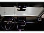 SEAT Leon Sportstourer 1.4 TSI eHybrid PHEV FR Camera 204PK Virtual SOH 95%