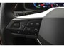 SEAT Leon Sportstourer 1.4 TSI eHybrid PHEV FR Camera 204PK Virtual SOH 95%