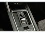 SEAT Leon Sportstourer 1.4 TSI eHybrid PHEV FR Camera 204PK Virtual SOH 95%