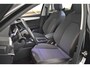 SEAT Leon Sportstourer 1.4 TSI eHybrid PHEV FR Line 204PK Virtual SOH 95%