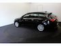 SEAT Leon Sportstourer 1.4 TSI eHybrid PHEV FR Camera 204PK Virtual SOH 95%