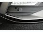 SEAT Leon Sportstourer 1.4 TSI eHybrid PHEV FR Camera 204PK Virtual SOH 95%