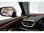 SEAT Leon Sportstourer 1.4 TSI eHybrid PHEV FR Camera 204PK Virtual SOH 95%