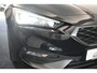 SEAT Leon Sportstourer 1.4 TSI eHybrid PHEV FR Camera 204PK Virtual SOH 95%
