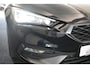 SEAT Leon Sportstourer 1.4 TSI eHybrid PHEV FR Line 204PK Virtual SOH 95%