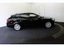SEAT Leon Sportstourer 1.4 TSI eHybrid PHEV FR Camera 204PK Virtual SOH 95%