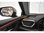 SEAT Leon Sportstourer 1.4 TSI eHybrid PHEV FR Camera 204PK Virtual SOH 95%