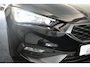 SEAT Leon Sportstourer 1.4 TSI eHybrid PHEV FR Camera 204PK Virtual SOH 95%