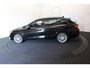 SEAT Leon Sportstourer 1.4 TSI eHybrid PHEV FR Camera 204PK Virtual SOH 95%