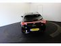 SEAT Leon Sportstourer 1.4 TSI eHybrid PHEV FR Camera 204PK Virtual SOH 95%